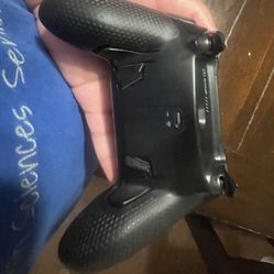 Scuf Envision Pro