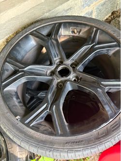 Rims