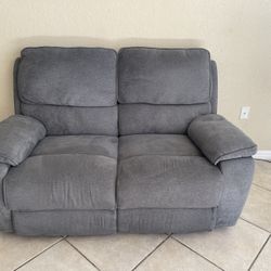 Venta De Muebles De Sala “semi Usados”