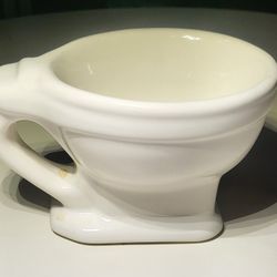 Coolest White Elephant Gift Ever