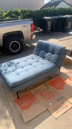 Futon
