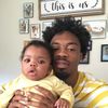Treshawn