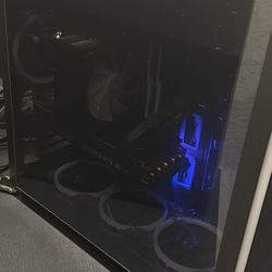 PC needs To Go ASAP AMD Ryzen 7 5800X 8-Core Processor 