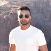 Swapnil