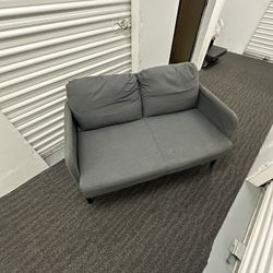 Small Couch