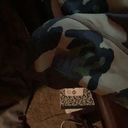 If u Like Dm Or Text Me 