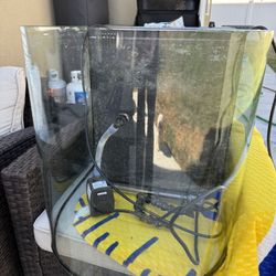 Fish Tank
