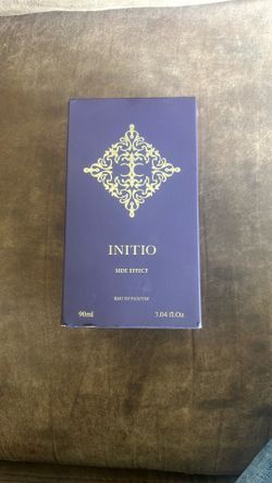 Initio Cologne 