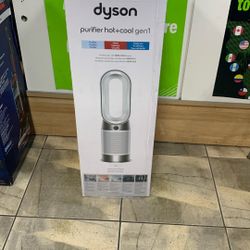 Dyson