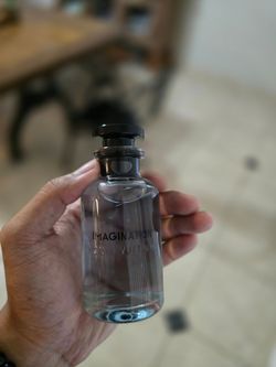 LV Imagination Cologne Fragrance