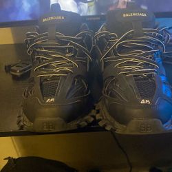 Size 46 weird like three times