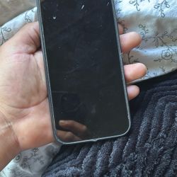 iPhone 14 Pro Max 250 Gb Att Locked 