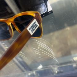 Burberry Sunglasses
