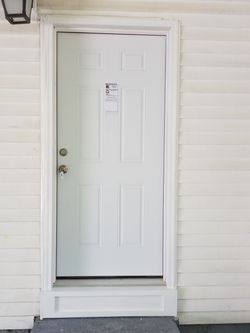 Renovaciones de casa