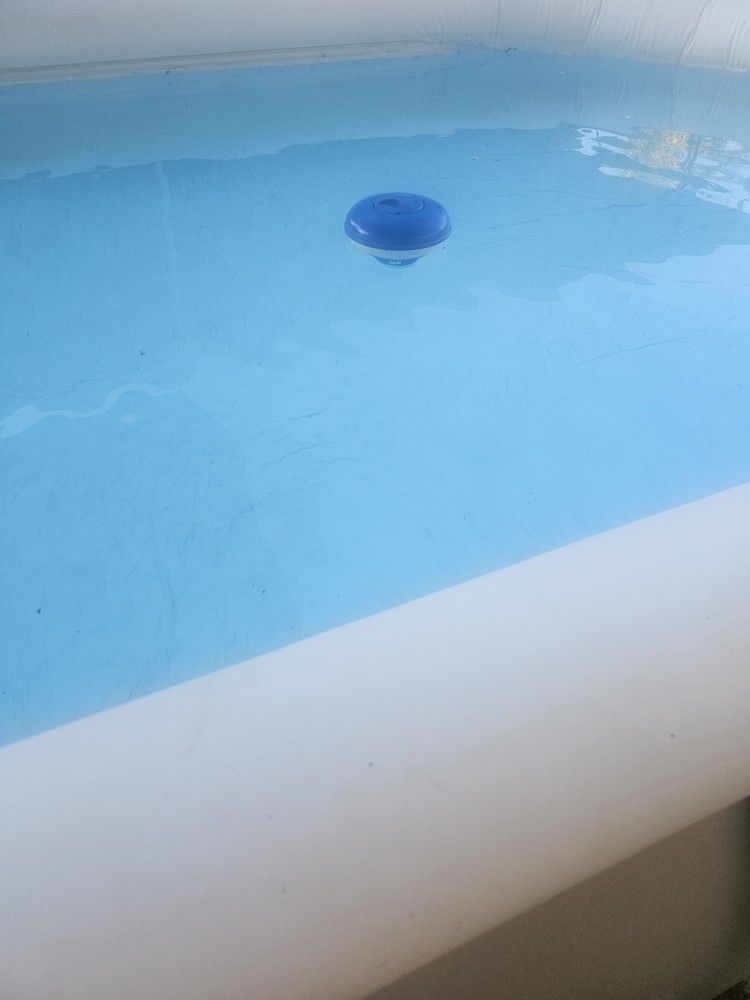 Pool 18x 10
