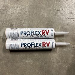ProFlex RV 