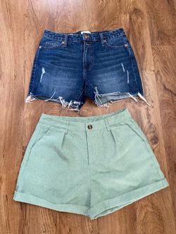Size Large Bundle