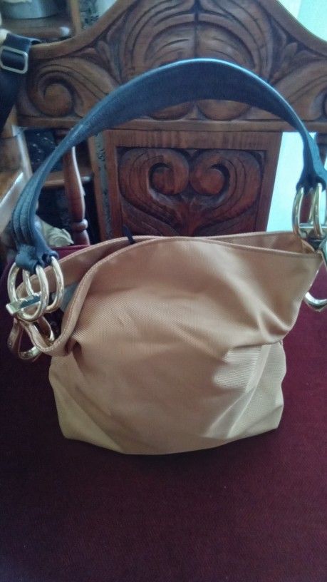 Women's Purse