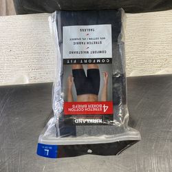 NEW Mens Clothes  boxer briefs underwear (4) Size LARGE (36-38 Waist) 