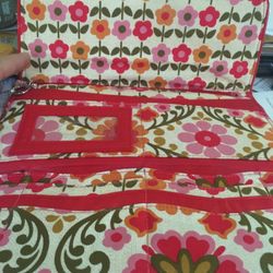 Vera Bradley Wristlet , Clutch, More