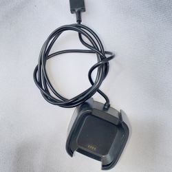 Smart Watch Charger Fitbit Versa | Porterville 