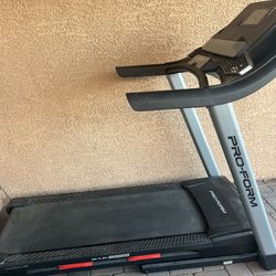 Folder Treadmill.famistar 5.1Hb