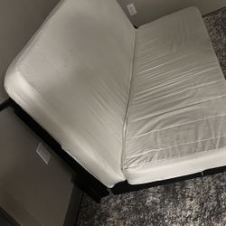  Sofa Bed, Convertible Sofa.couch 