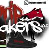 Dripsneakers407 DM IG