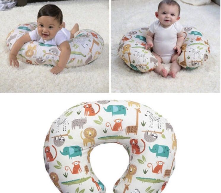 Infant,nursing Pillow