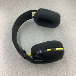 Logitech G435 Headset