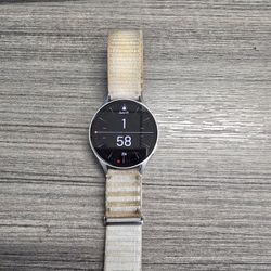 Galaxy Watch 7 44mm