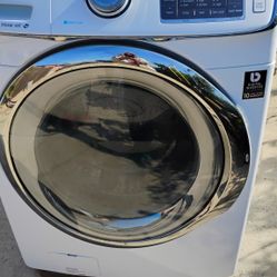 Samsung Washer Excellent Condition 👌