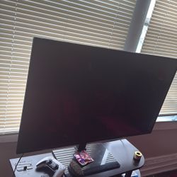 Vizio Smart Tv 43 Inch $100