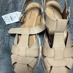 Women’s Shoes 👞