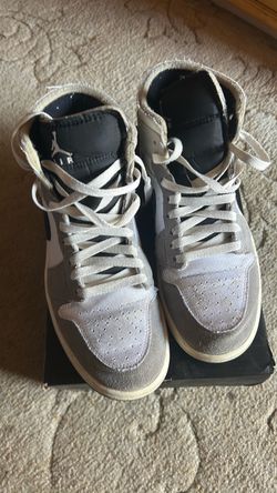 Jordans
