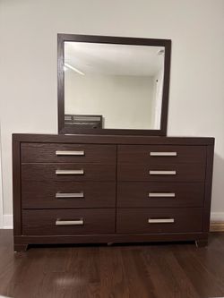 Queen bedroom furniture