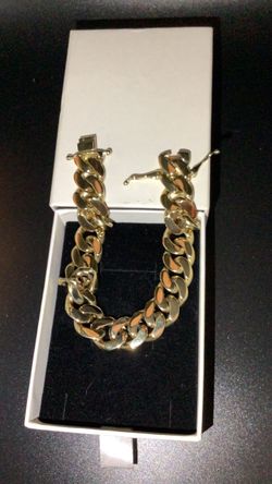 18K