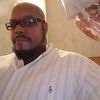 Damon L Fletcher Sr