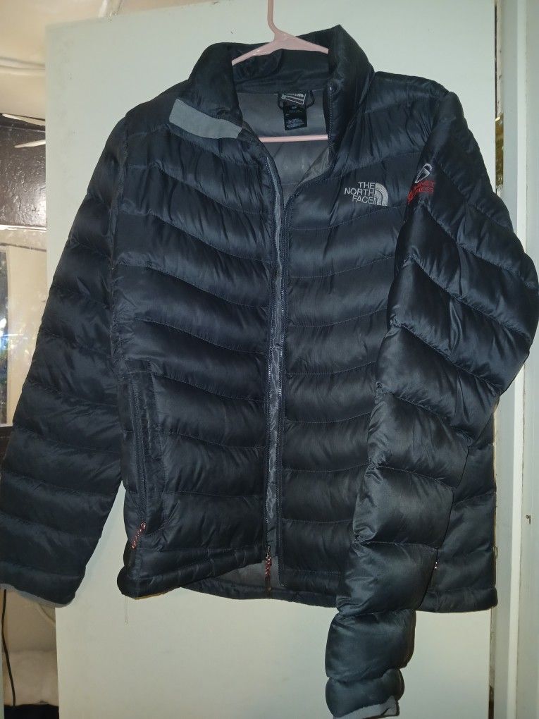 Northface Jacket