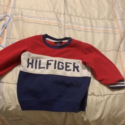 Tommy hilfiger Toddler