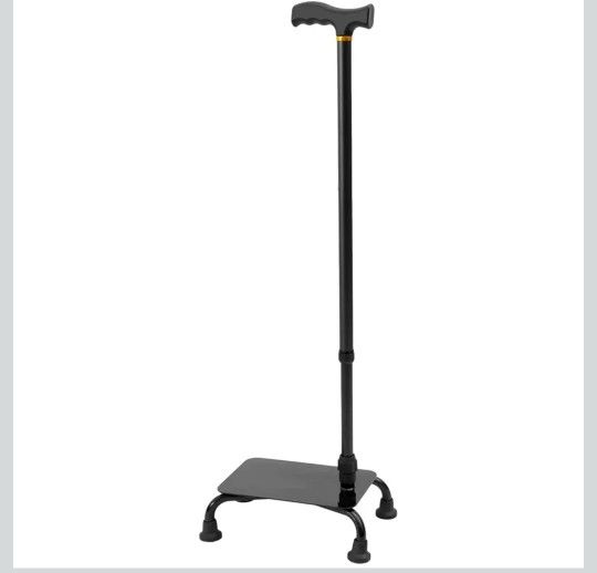 Stair Climbing Assist Cane, Stairway Aid Walking Sticks