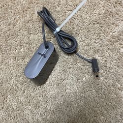Dyson Charger for Vacuum Cleaner