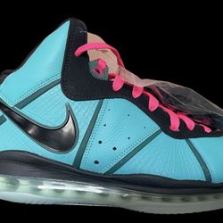 Nike Lebron