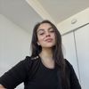 Diana Deleg