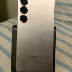 Samsung Galaxy A36 