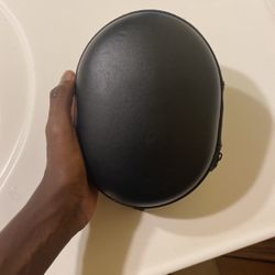 ONN Headphones