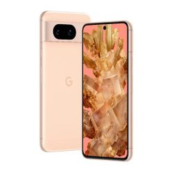 Unlocked Pixel 8 256gb