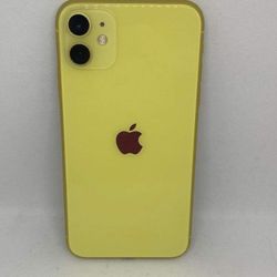 iPhone 11 128gb Unlocked 