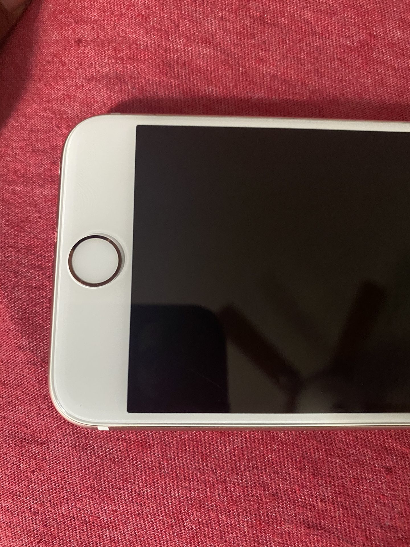 iPhone 6s 32 GB (T-Mobile)