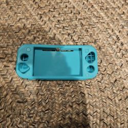 Video Game Case 